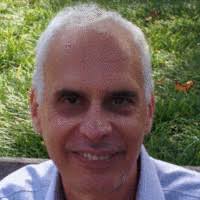 100+ "Edward Baron" profiles