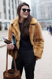 All offers coupons & promo codes sales & discounts. 9 Fur Coat Ideas Coat Fur Fur Coat