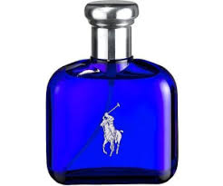 In 1978, ralph lauren expanded his lifestyle brand to encompass a world of fragrance with polo polo blue eau de parfum—a sophisticated scent that strikes the perfect balance between the crisp. Ralph Lauren Polo Blue Eau De Toilette Ab 22 99 Januar 2021 Preise Preisvergleich Bei Idealo De