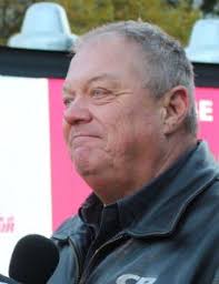 People from King, Ontario