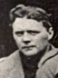 File:Denis Daly, 1922 (cropped).jpg