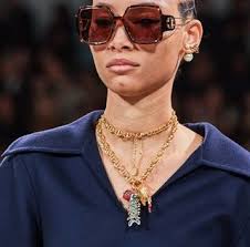 Pin On Trend Forecast Aw 2020 21