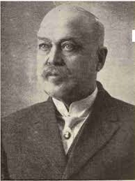 Levasseur & Carmel Families