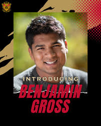 Our first PM intro after spring break is Benjamin Gross. Ben is a Music  Education major from West Stockbridge, Massachusetts. Three artists that  Ben enjoys are Chick Corea, Couch, and Clairo. One