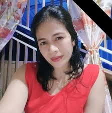 This April, Php 10.95 per kWh ang overall electricity rate para sa typical  household. May decrease na Php 0.99 per kWh dahil sa pagbaba ng generation  at transmission charges. Around Php 198