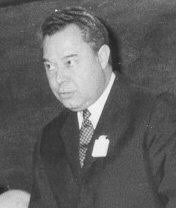 Joaquim Soeiro de Brito