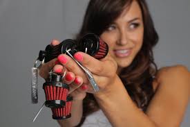 The lucky winners! This month is Alistair Doern! Those who are selected for  Oct, Nov, and december, i will be ordering it