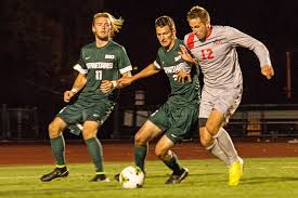Central & northern lower michigan. Ohio State Men S Soccer To Put Win Streak On The Line Against Oakland The Lantern