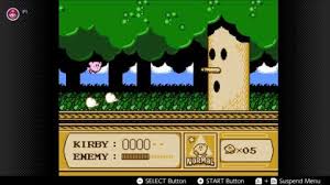 Here's the full list of available titles. Every Nes And Snes Game On Nintendo Switch Online Gamespot