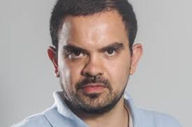 La desconocida situación que golpea a Ricardo Gareca en Argentina