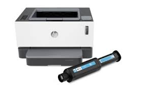 تنزيل برنامج تثبيت تعريف طابعة hp laserjet pro m15w لنظام التشغيل ميكروسوفت ويندوز windows 7 8 8.1 10 وأنظمة تشغيل mac و مجانا. Ø·Ø§Ø¨Ø¹Ø§Øª Ø§Ù„Ù…Ù†Ø§Ø²Ù„ ÙˆØ§Ù„Ù…ÙƒØ§ØªØ¨ Ø§Ù„Ù…Ù†Ø²Ù„ÙŠØ© Ù…Ù† Hp Hp Ø§Ù„Ø´Ø±Ù‚ Ø§Ù„Ø£ÙˆØ³Ø·