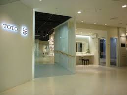 女性がどれもお姫様になりたいという小さい頃からの夢を思い返すことが多いでしょう。 どれの少女たちも大きくなったら、ファッションに囲まれた女性になりたいという夢を見ているでしょう。 女の子向けのゲームでは仮想世界で二つともの夢を実現させます。dress up gamesをして. æ¨ªæµœãƒ©ãƒ³ãƒ‰ãƒžãƒ¼ã‚¯ã®ã‚·ãƒ§ãƒ¼ãƒ«ãƒ¼ãƒ  Toto