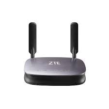 Below is list of all the username and password combinations that we are aware of for zte routers. Zte Mf275r Default Username Password And Default Router Ip
