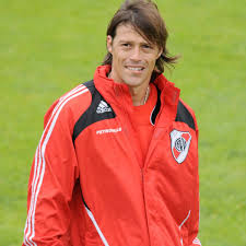 The latest tweets from @peladoalmeyda El Salto De Almeyda De Los Veteranos A Primera Tnt Sports