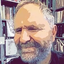 Fran Keller, PhD (@fran_keller)