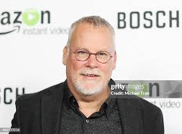 783 Michael Bosch Photos & High Res Pictures