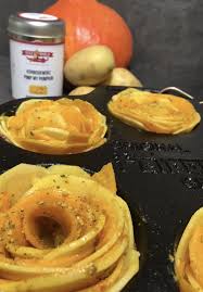 Pin Auf Petromax Muffinform Mf6 Deutsche Rezepte