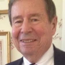 View Event Registrations: 100th Anniversary Celebration and Opening