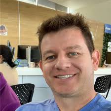 Florian Dieterle Named Top 50 Small Business Leader