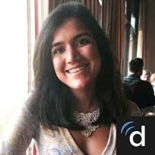 Doctors at Maui Memorial Medical Center in Wailuku, HI