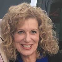 70+ perfiles de «Monastero»