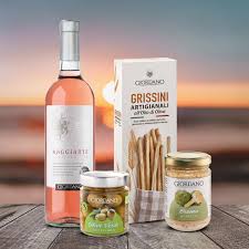 Hotel mediterraneo is located in the popular travel destination hersonissos, within walking distance from mediterraneo hotel. Giordano Vini Posts Facebook