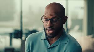 Golden State Warriors lisäsi uuden...