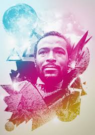 Lucas Namuramba Interview