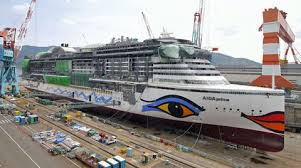 We did not find results for: Allure Of The Seas An Bord Des Grossten Kreuzfahrtschiffs Der Welt Stern De
