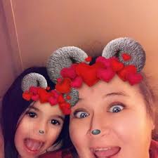 Foxfire 4: Water Systems, Fiddle Making, Logging, Gardening, Sassafras Tea,  Wood Carving, and Further Affairs of Plain Living: Wigginton, Eliot:  9780385120869: Amazon.com: Books