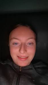 Split? Now or never? Try this exercises and let me know 🤍🫂