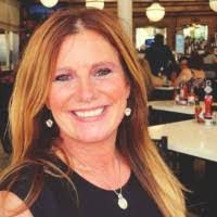 Michelle Frain's Instagram, Twitter & Facebook