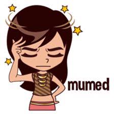 Bahasa jawa merupakan salah satu bahasa terjemahan: 24 Ide Kartun Jawa Lucu Kartun Lucu Gambar Lucu