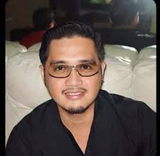 🔥SOLD AIKO'S TRENDING E-CAR MINI COOPER INSPIRED WITH AIRCON 🚗 📍Bound to  Malate, Manila Non-stop pa din tayo sa pagdedeliver kahit malakas ang ulan!  😅💪 Thank you for choosing and trusting Aiko's