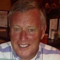 Mr. Gary Grahn Obituary (2024)