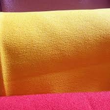 We did not find results for: Info Baru Harga Bahan Diamond Crepe Per Meter Harga Bahan