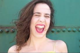 ChoreoFest Interview: Getting to Know Karen Krolak, Part I