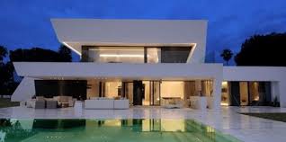 Maybe you would like to learn more about one of these? 25 Fachadas De Casas Contemporaneas Casas Modernas