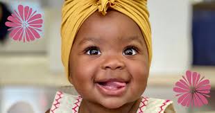 Clearance cutest baby contest gerber Shop