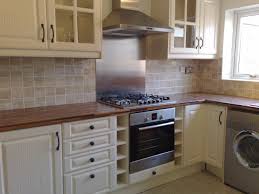 Browse our online catalogue, generate a quote, find ctm stores, shop online. South Panels Kerala Catalogue Delectable Grout Tile Tiles For Ctm Floor Bedroom Atmosphere Ideas Chennai Tourism Food Province Malayalam Language Apppie Org