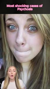 #crime #truecrime #crimetok #crimestories