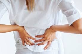 Bel Fitigi Nasil Olusur Ve Tedavisi Yavuz Mental Bel Fitigi Sirt Agrisi Saglik