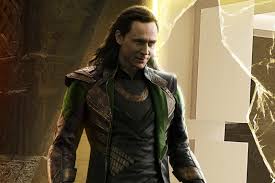 Seasons episodes comments actors videos. Disney S Streaming Service To Offer Loki And Scarlet Witch Series