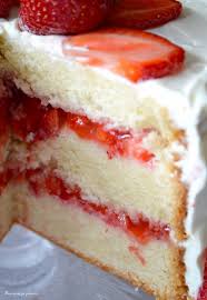 Epingle Sur Gateaux Desserts