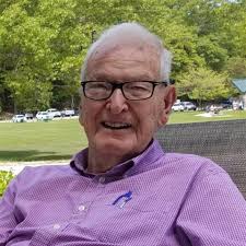 Obituary, Visitation & Funeral Information