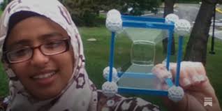 Giving Tuesday 2024: Bridge to Enter Advanced Math and Movember