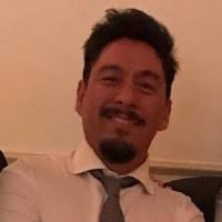 9 perfiles de «Ariel Quiñonez»