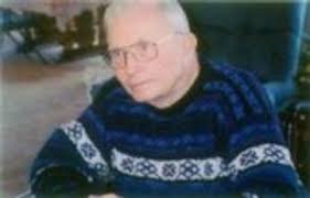 Dale Holmes Obituary December 14, 2009