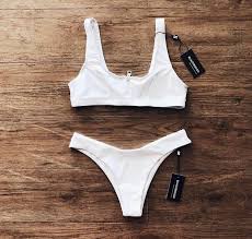 Pin By Aaliyah Welch On Swimwear Bikinis Swimwear Bathing Suits