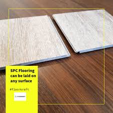 Spc Flooring Flooring Cost Unique Flooring Flooring